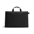 Document bag DRAPER