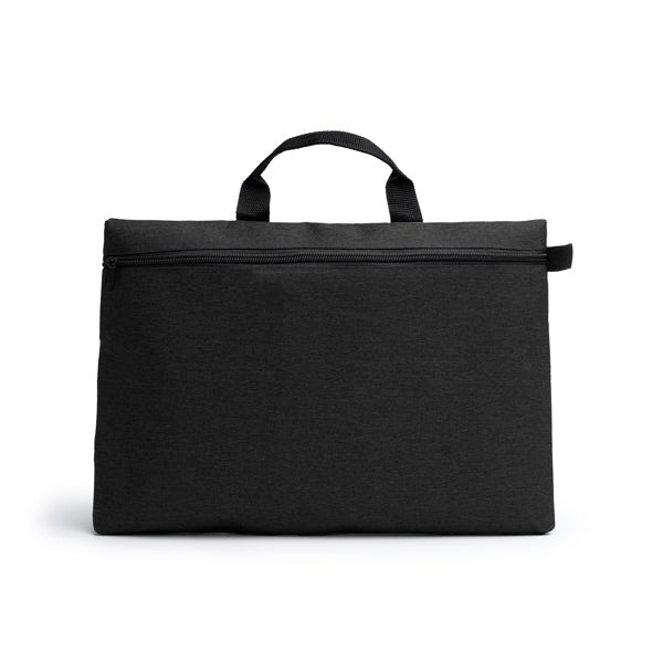 Document bag DRAPER
