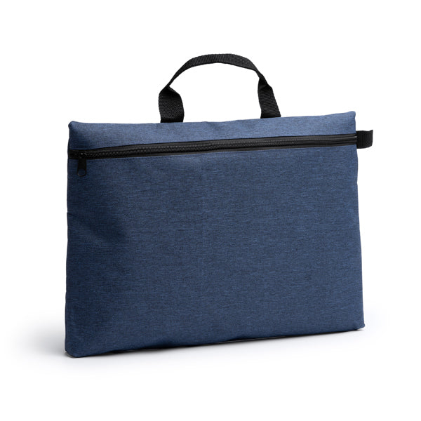 Document bag DRAPER