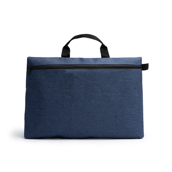 Document bag DRAPER
