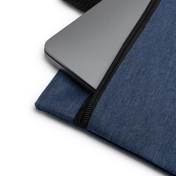 Document bag DRAPER