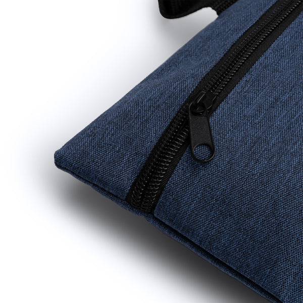 Document bag DRAPER