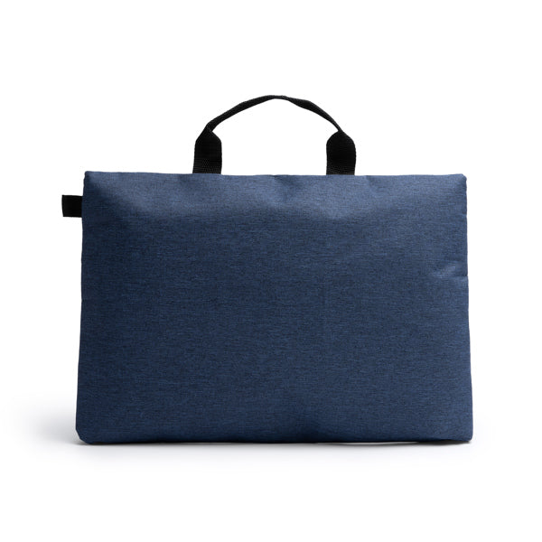 Document bag DRAPER