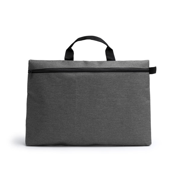 Document bag DRAPER