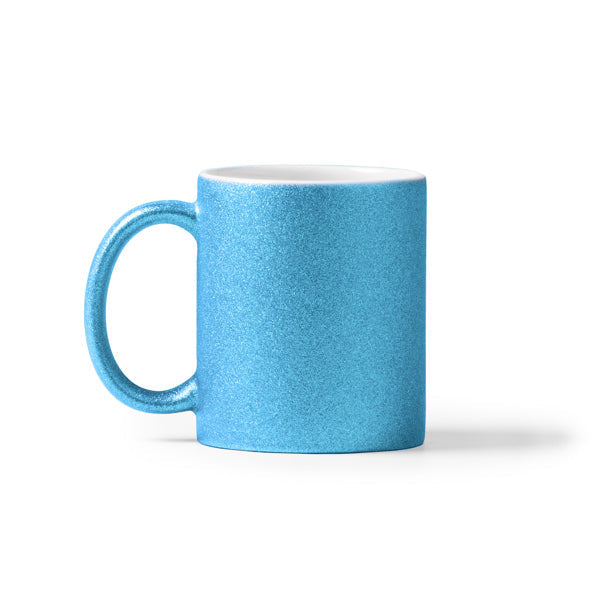 Mug FIONA