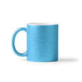 Mug FIONA