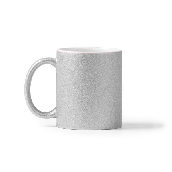 Mug FIONA