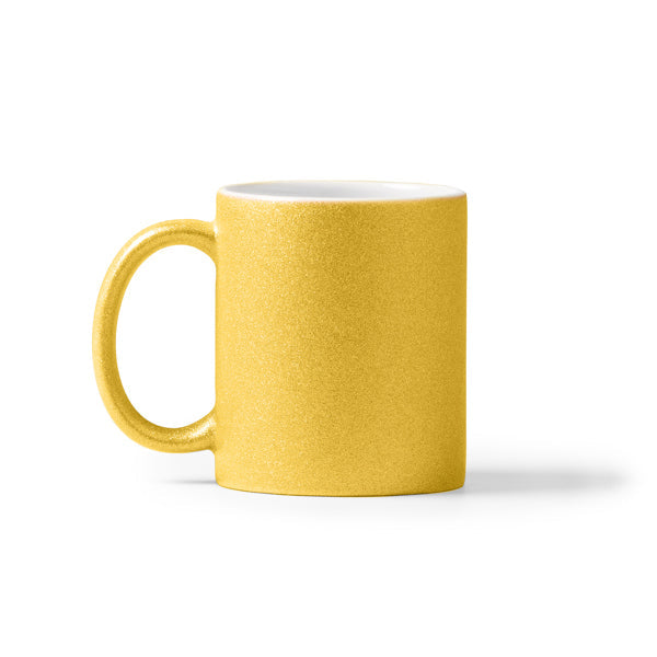 Mug FIONA