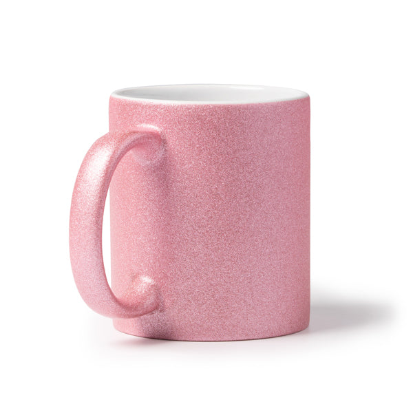 Mug FIONA
