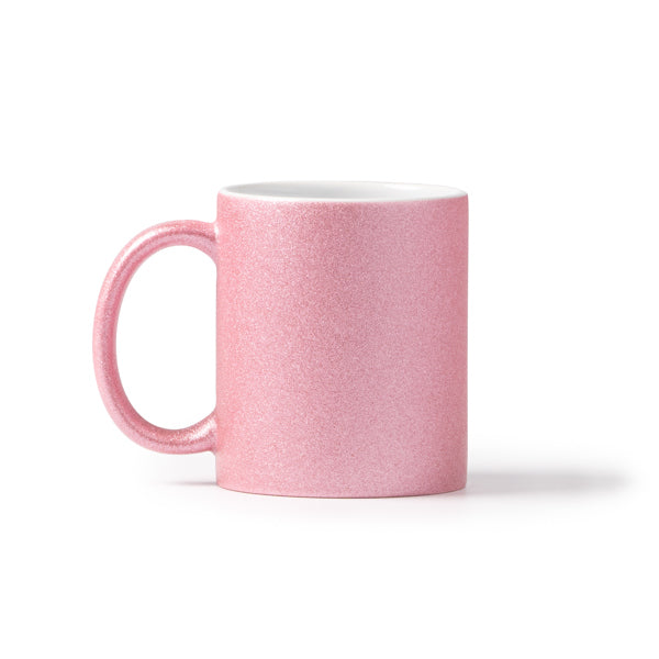 Mug FIONA