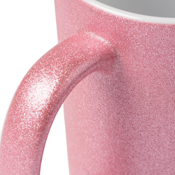 Mug FIONA