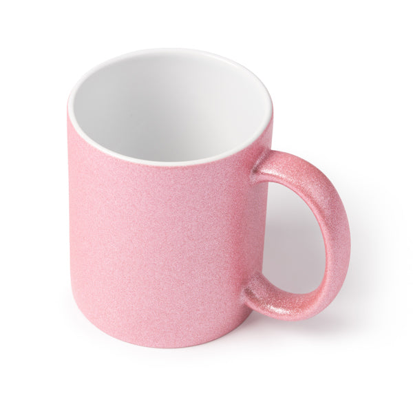Mug FIONA