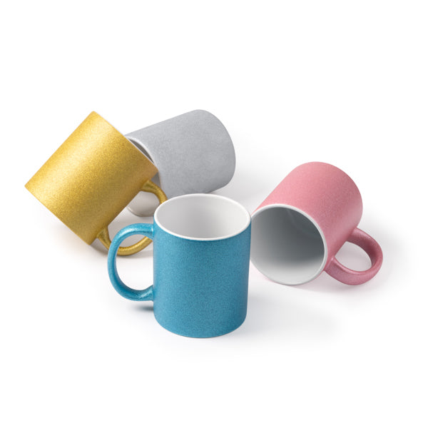 Mug FIONA