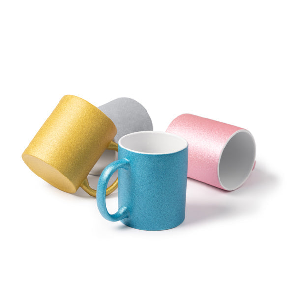 Mug FIONA