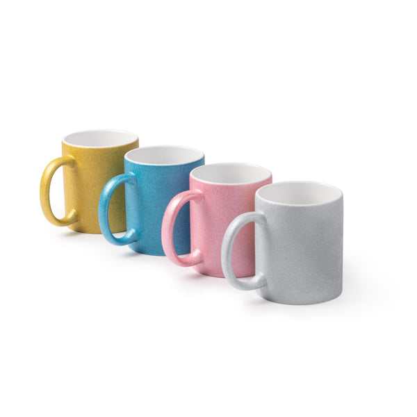 Mug FIONA