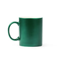 Mug MARTY