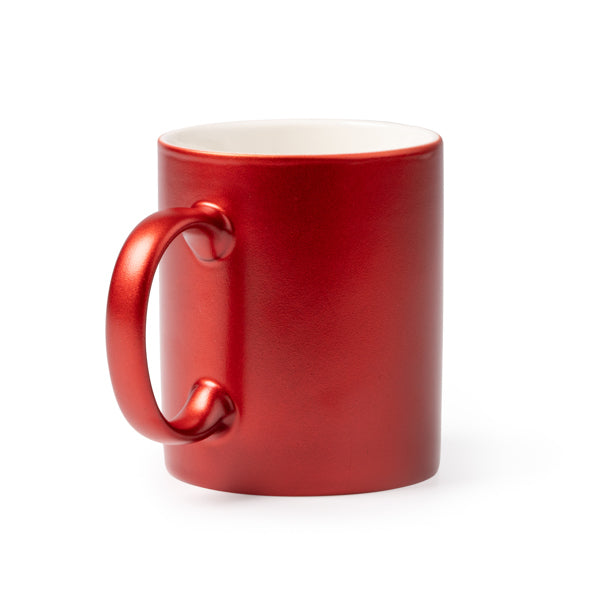 Mug MARTY