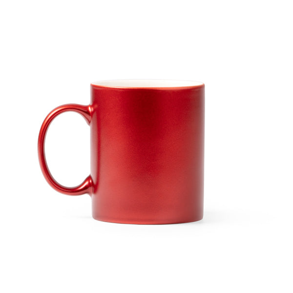 Mug MARTY