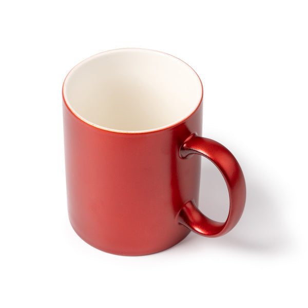 Mug MARTY