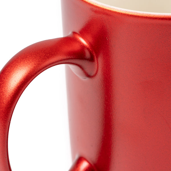 Mug MARTY