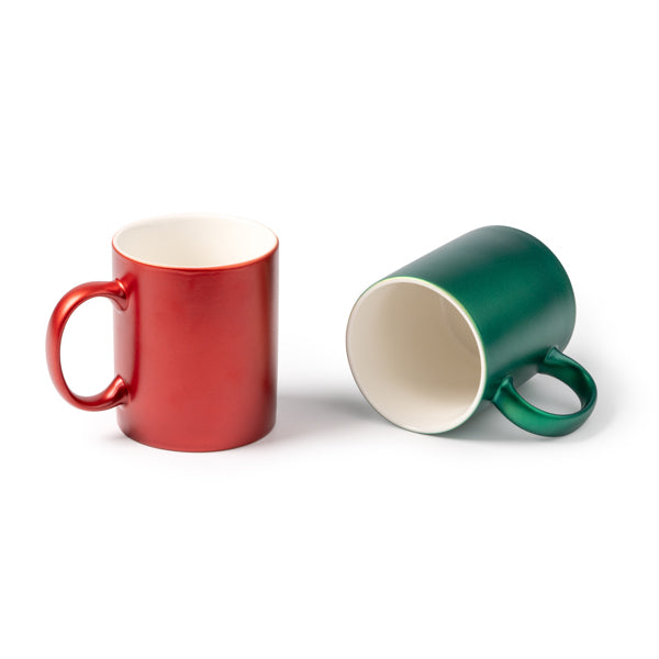 Mug MARTY