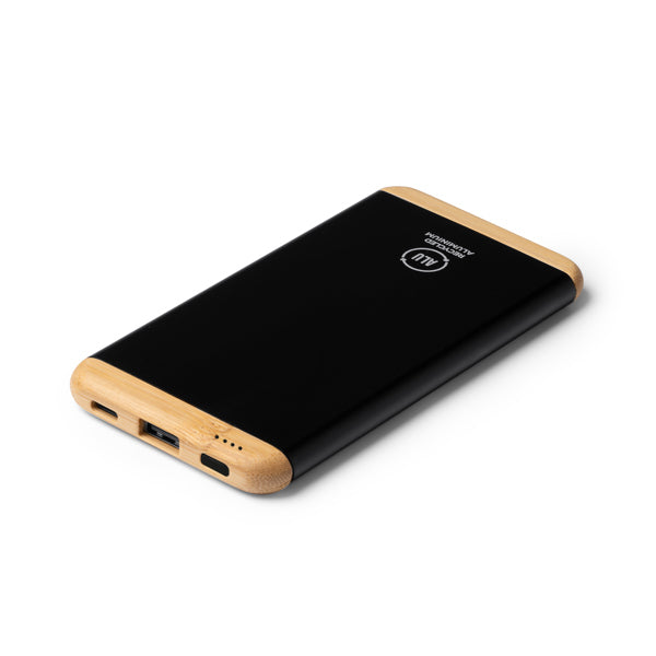 Power bank GULER