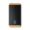 Power bank GULER