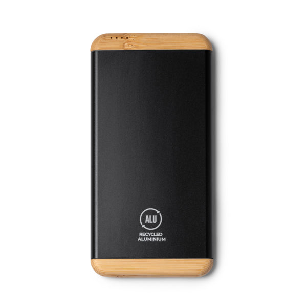 Power bank GULER