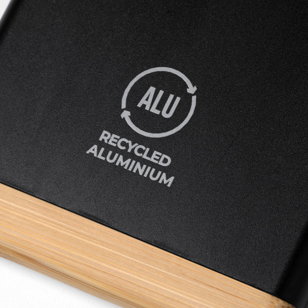 Power bank GULER
