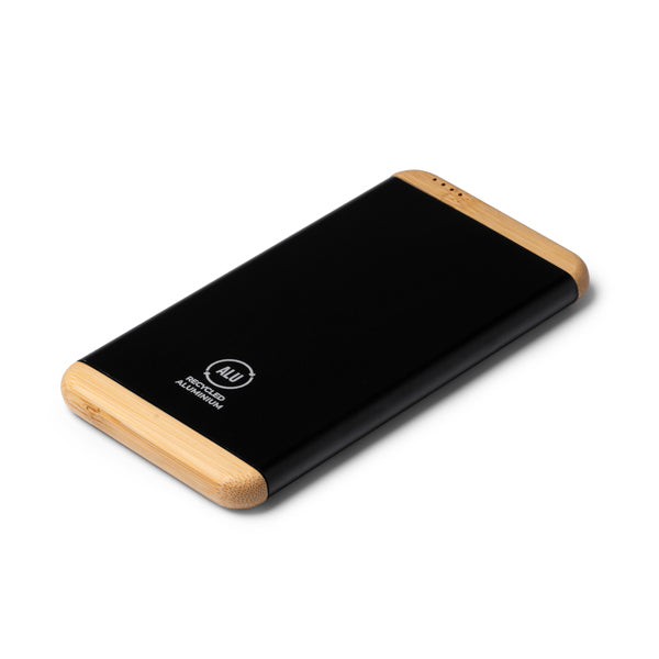 Power bank GULER