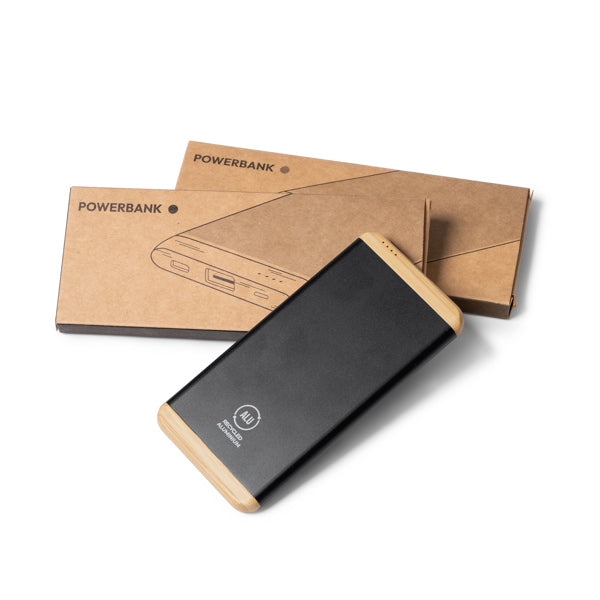 Power bank GULER