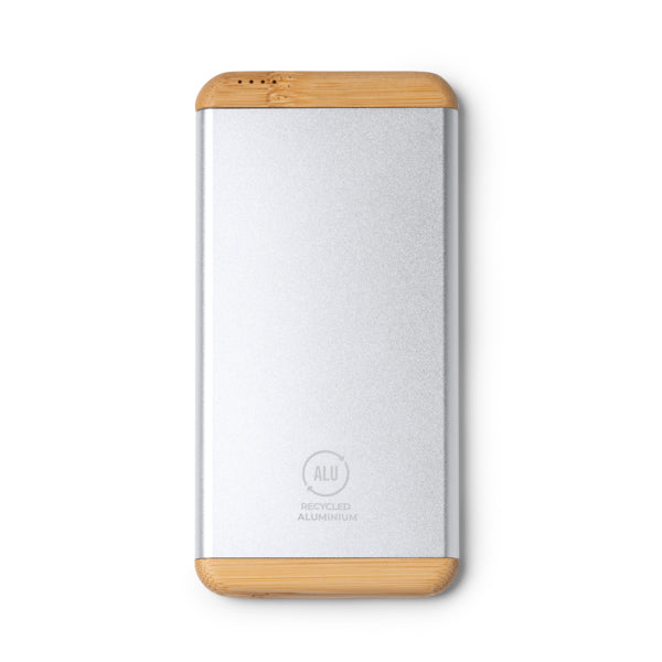 Power bank GULER