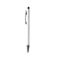 Ball pen ROLAND