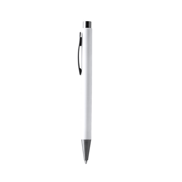 Ball pen ROLAND