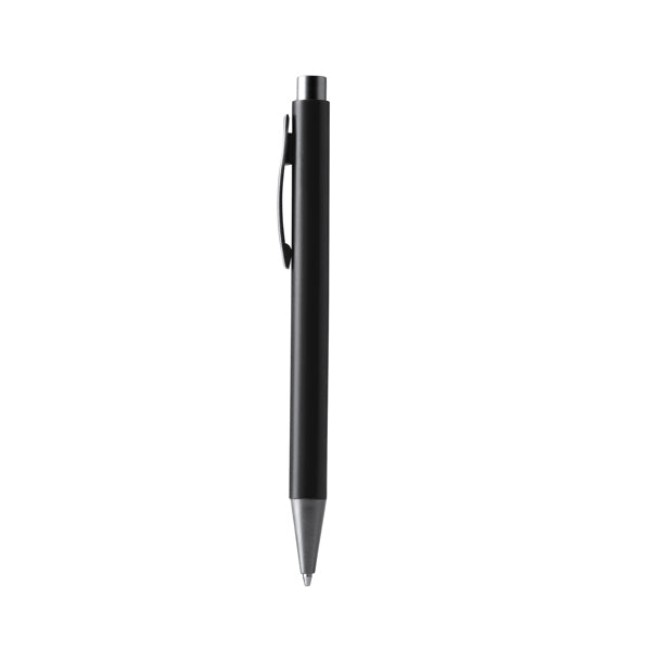 Ball pen ROLAND