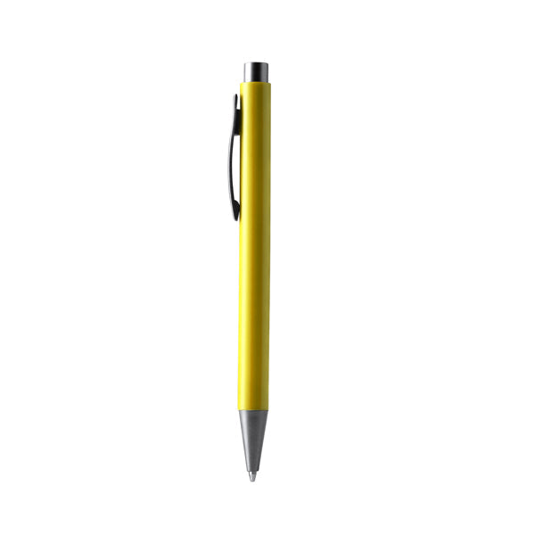 Ball pen ROLAND