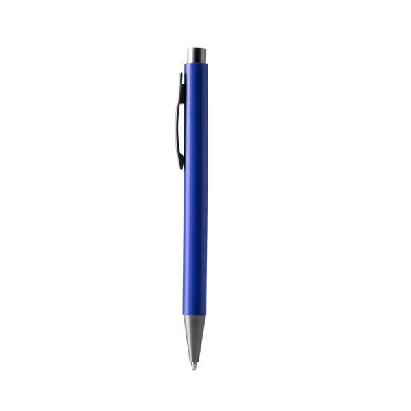 Ball pen ROLAND
