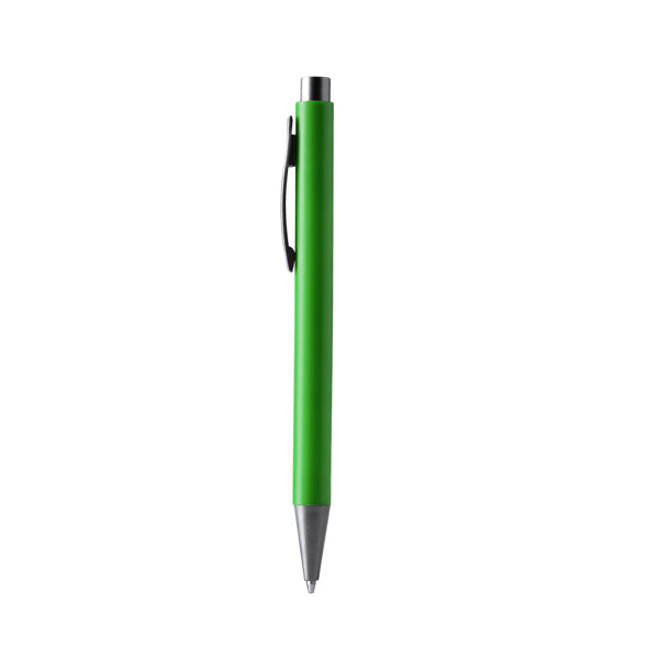 Ball pen ROLAND