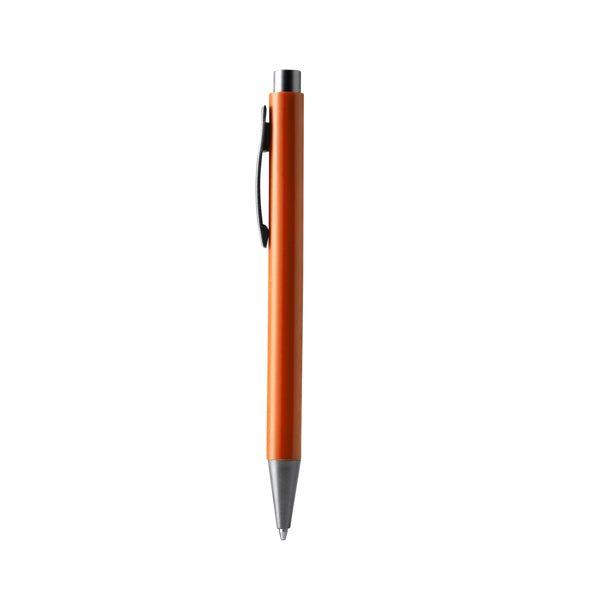 Ball pen ROLAND