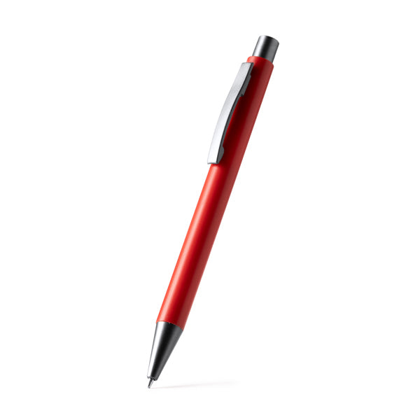 Ball pen ROLAND