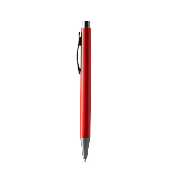 Ball pen ROLAND