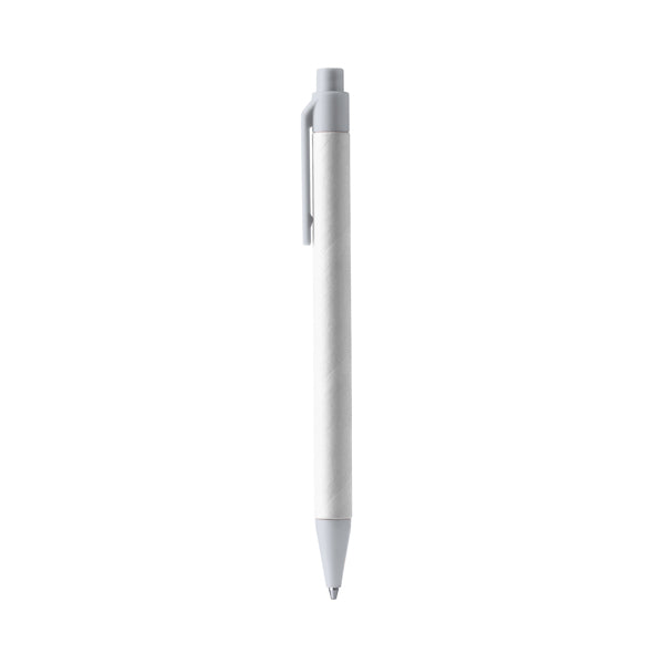 Ball pen PIERO