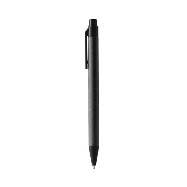 Ball pen PIERO