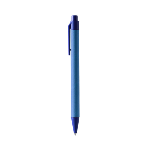 Ball pen PIERO