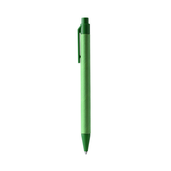 Ball pen PIERO