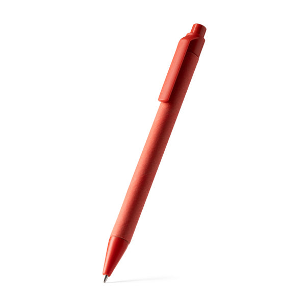Ball pen PIERO