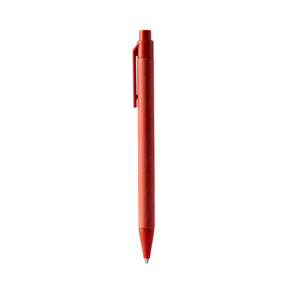 Ball pen PIERO