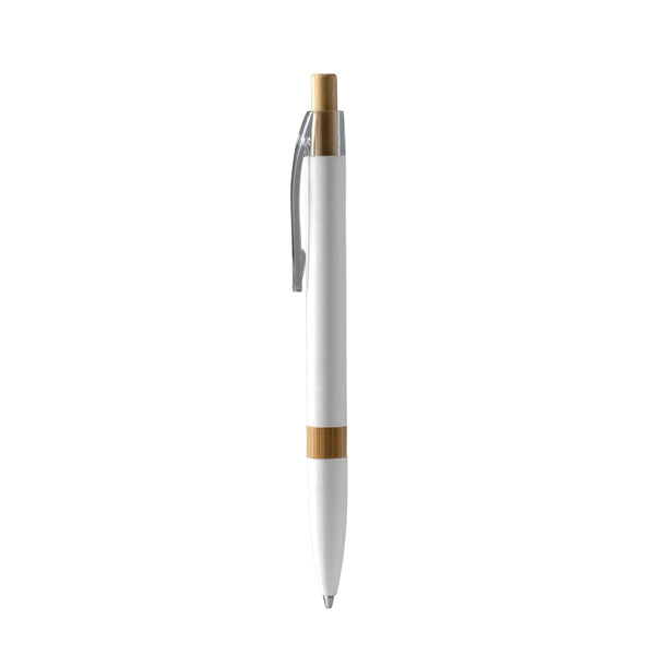 Ball pen ASCARI