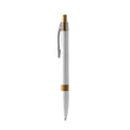 Ball pen ASCARI