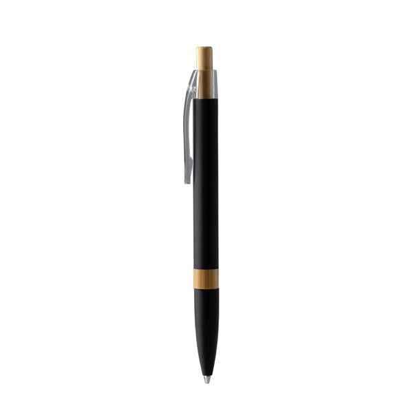 Ball pen ASCARI